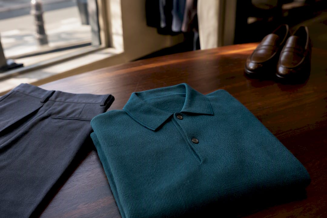 Smart Casual Men: Quick Outfit Formulas That Work